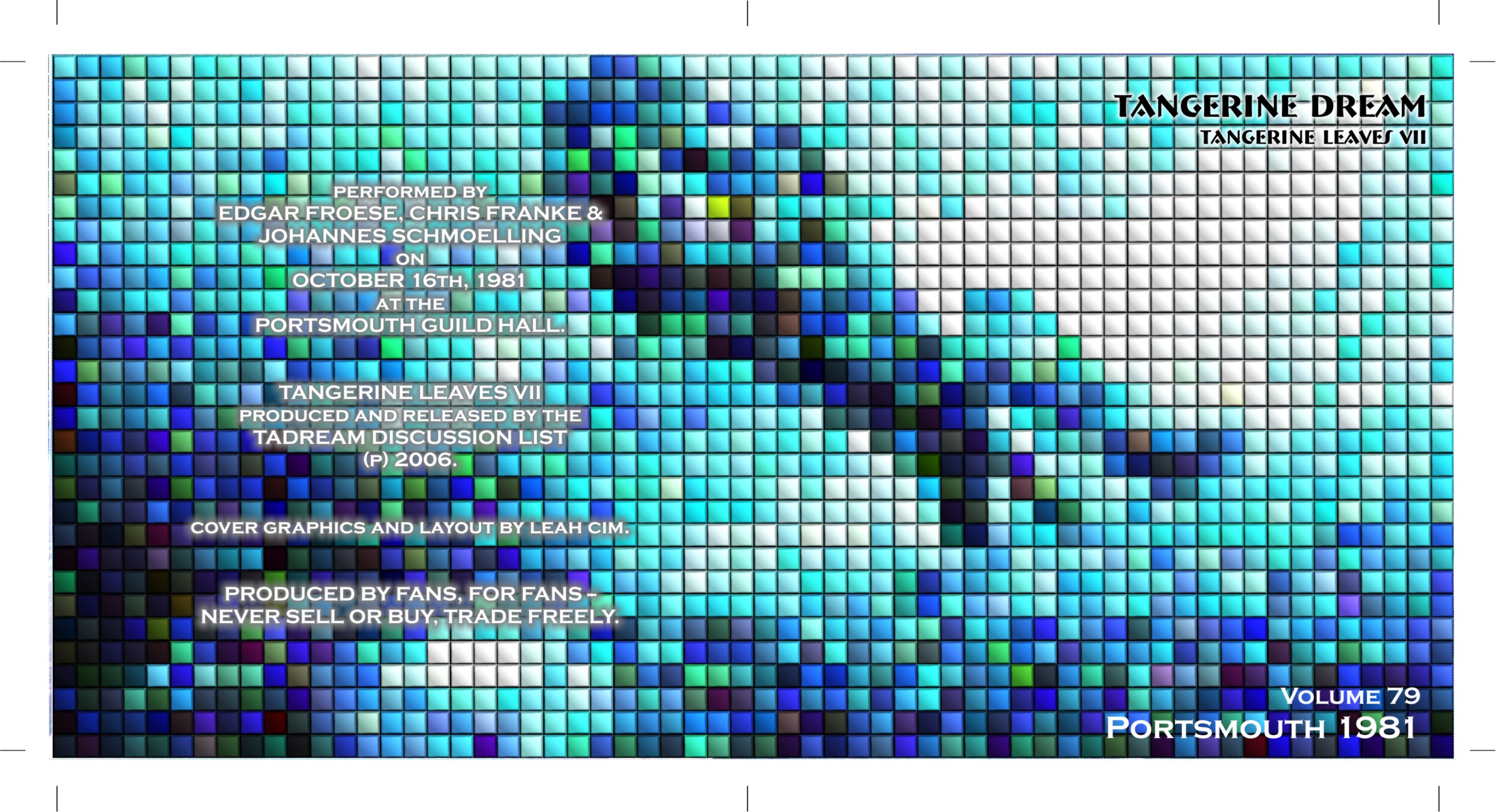 TangerineDream1981-10-16GuildHallPortsmouthUK (4).jpg